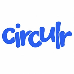 Circulr