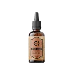 CannazoIndia Brain Easer, Sleep Drops (15ml), Peppermint Flavour