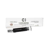CannazoIndia Cannaronil - RSO (Rick Simpson Oil) - 5gm