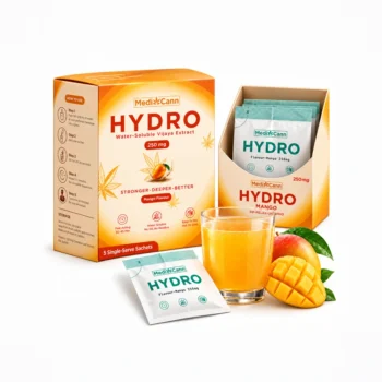 Mango 1