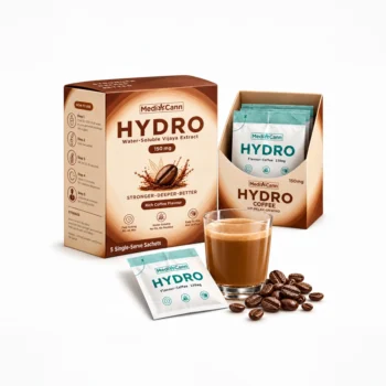 coffee 1