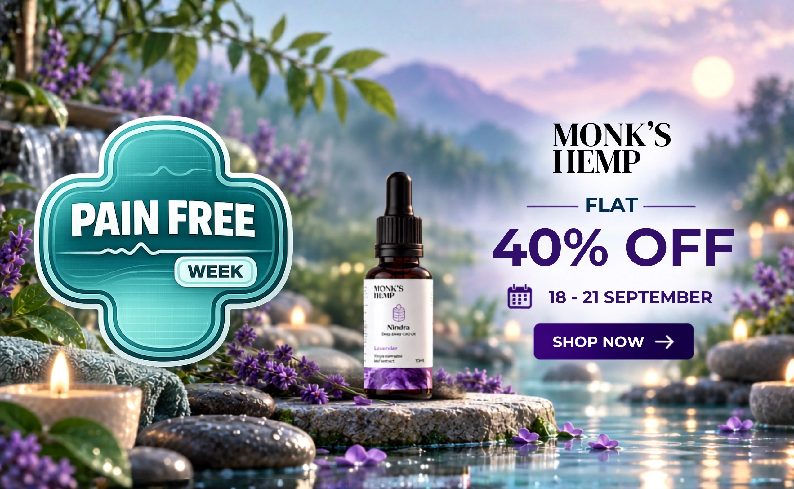 monks hemp 1