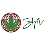 Saha Hemp Venture logo