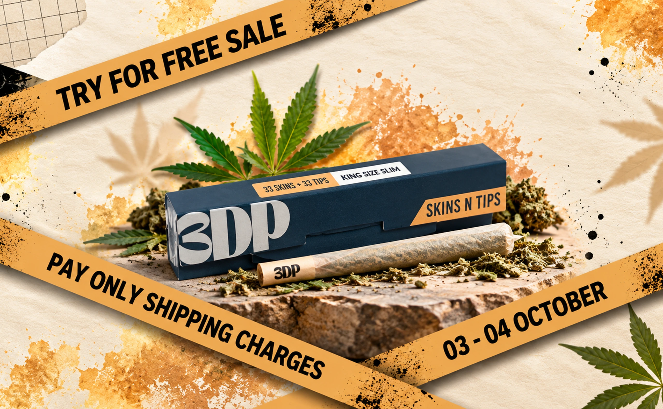 3dp 1