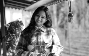 Aastha Chauhan, Customer Experience at ITSHEMP