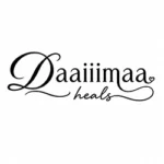 Hemp, CBD & Cannabis Products in India | ItsHemp Daaiiimaa Remedies logo