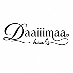 daaiiima logo on itshemp.in