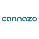 CannazoIndia logo