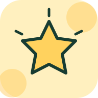 BESTSELLERS icon