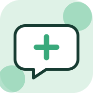 FREE DOCTOR CONSULTATION icon