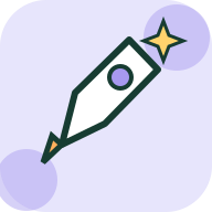 NEW LAUNCHES icon