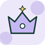 MEMBERSHIP icon