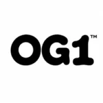 Hemp, CBD & Cannabis Products in India | ItsHemp OG1 logo