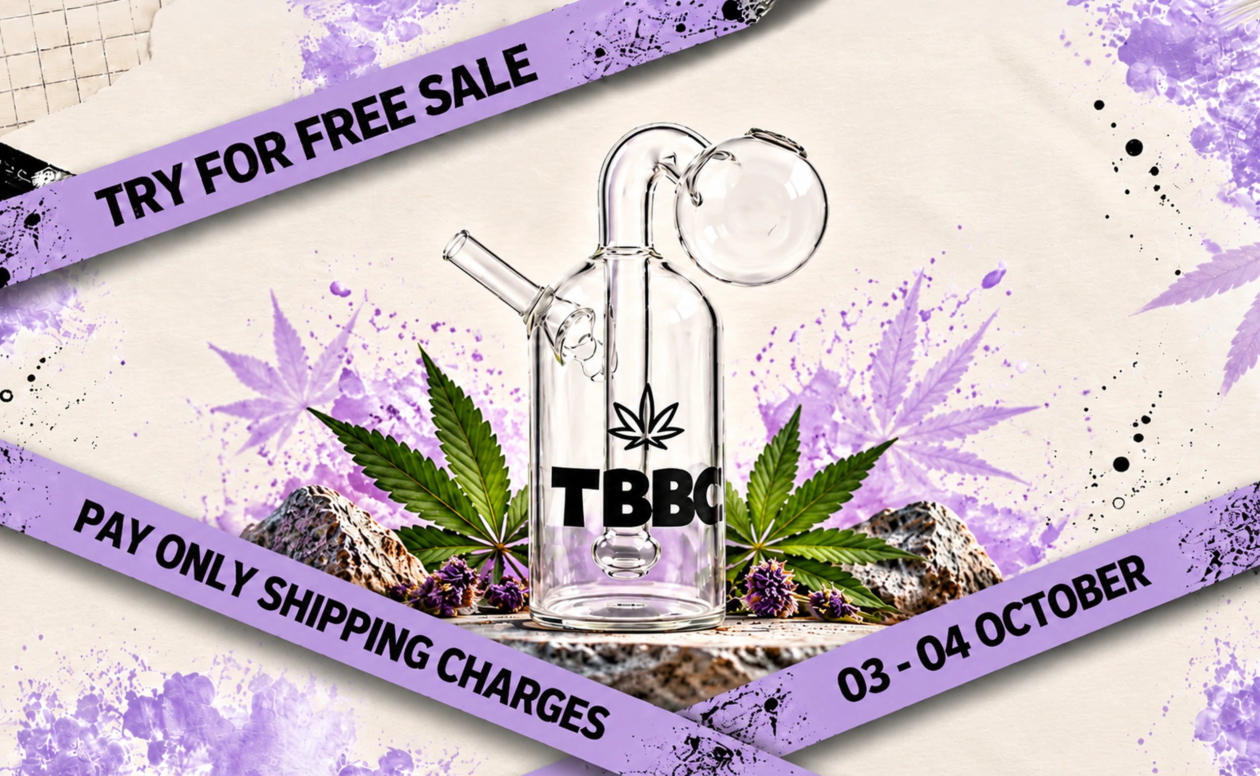 tbbc